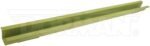 Dorman 926-982 Direct Fit Truck Bed Floor Sill Reinforcement, Kit - Image 3