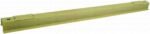 Dorman 926-982 Direct Fit Truck Bed Floor Sill Reinforcement, Kit - Image 5