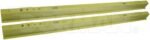 Dorman 926-982 Direct Fit Truck Bed Floor Sill Reinforcement, Kit - Image 6