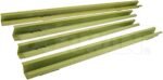 Dorman 926-982 Direct Fit Truck Bed Floor Sill Reinforcement, Kit - Image 8