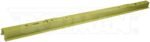 Dorman 926-982 Direct Fit Truck Bed Floor Sill Reinforcement, Kit - Image 9