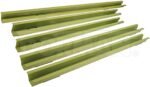 Dorman 926-983 Direct Fit Truck Bed Floor Sill Reinforcement, Kit - Image 8