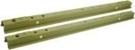 Dorman 926-985 Direct Fit Truck Bed Floor Sill Reinforcement, Sold Individually - Image 5