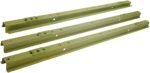 Dorman 926-985 Direct Fit Truck Bed Floor Sill Reinforcement, Sold Individually - Image 7
