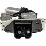 Dorman 937-924 Door Lock Actuator, with Power Liftgate - Image 2