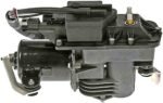 Dorman 949-005 OE Solutions Series Air Suspension Compressor - Image 2