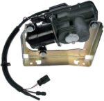 Dorman 949-005 OE Solutions Series Air Suspension Compressor - Image 3