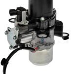Dorman 949-359 OE Solutions Series Air Suspension Compressor