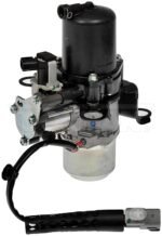 Dorman 949-359 OE Solutions Series Air Suspension Compressor