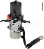 Dorman 949-359 OE Solutions Series Air Suspension Compressor - Image 2