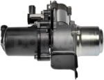 Dorman 949-359 OE Solutions Series Air Suspension Compressor - Image 3
