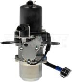 Dorman 949-360 OE Solutions Series Air Suspension Compressor - Image 2