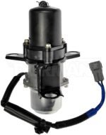 Dorman 949-360 OE Solutions Series Air Suspension Compressor - Image 3