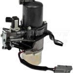 Dorman 949-361 OE Solutions Series Air Suspension Compressor