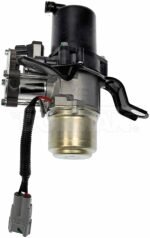 Dorman 949-361 OE Solutions Series Air Suspension Compressor - Image 2