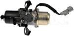 Dorman 949-361 OE Solutions Series Air Suspension Compressor - Image 3