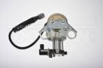 Dorman 949-363 OE Solutions Series Air Suspension Compressor - Image 4