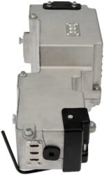 Dorman 949-367 Direct Fit Air Suspension Compressor Case, Sold Individually - Image 2