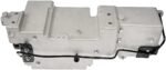 Dorman 949-367 Direct Fit Air Suspension Compressor Case, Sold Individually - Image 3