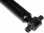Dorman 949-499 Coil Spring Conversion Kit - Direct Fit, Kit