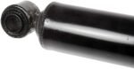 Dorman 949-499 Coil Spring Conversion Kit - Direct Fit, Kit - Image 3