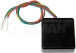 Dorman 949-499 Coil Spring Conversion Kit - Direct Fit, Kit - Image 5