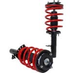 Dorman 949-508 Coil Spring Conversion Kit - Direct Fit, Kit - Image 2