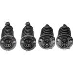 Dorman 949-511 Coil Spring Conversion Kit - Direct Fit, Kit - Image 4