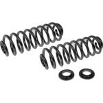 Dorman 949-513 Coil Spring Conversion Kit - Direct Fit, Kit