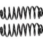 Dorman 949-513 Coil Spring Conversion Kit - Direct Fit, Kit - Image 2