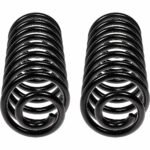 Dorman 949-513 Coil Spring Conversion Kit - Direct Fit, Kit - Image 3