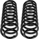 Dorman 949-513 Coil Spring Conversion Kit - Direct Fit, Kit - Image 4