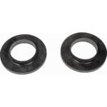 Dorman 949-513 Coil Spring Conversion Kit - Direct Fit, Kit - Image 5