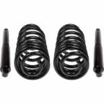 Dorman 949-516 Coil Spring Conversion Kit - Direct Fit, Kit - Image 3