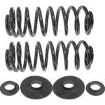 Dorman 949-517 Coil Spring Conversion Kit - Direct Fit, Kit - Image 2