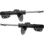 Dorman 949-519 Coil Spring Conversion Kit - Direct Fit, Kit - Image 3