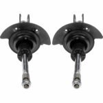 Dorman 949-519 Coil Spring Conversion Kit - Direct Fit, Kit - Image 4