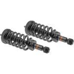 Dorman 949-523 Coil Spring Conversion Kit - Direct Fit, Kit