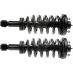 Dorman 949-523 Coil Spring Conversion Kit - Direct Fit, Kit - Image 3