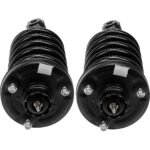 Dorman 949-523 Coil Spring Conversion Kit - Direct Fit, Kit - Image 4