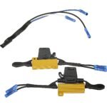 Dorman 949-527 Coil Spring Conversion Kit - Direct Fit, Kit - Image 5