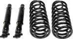 Dorman 949-531 Coil Spring Conversion Kit - Direct Fit, Kit - Image 3