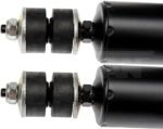 Dorman 949-541 Coil Spring Conversion Kit - Direct Fit, Kit - Image 4