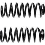 Dorman 949-542 Coil Spring Conversion Kit - Direct Fit, Kit - Image 4