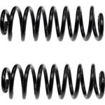 Dorman 949-542 Coil Spring Conversion Kit - Direct Fit, Kit - Image 5