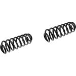 Dorman 949-542 Coil Spring Conversion Kit - Direct Fit, Kit - Image 6