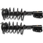 Dorman 949-551 Coil Spring Conversion Kit - Direct Fit, Kit - Image 3