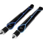 Dorman 949-559 Coil Spring Conversion Kit - Direct Fit, Kit - Image 3