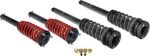 Dorman 949-561 Coil Spring Conversion Kit - Direct Fit, Kit