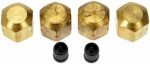 Dorman 949-561 Coil Spring Conversion Kit - Direct Fit, Kit - Image 2